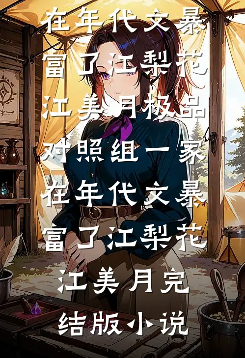 偷偷生了崽，太子爷卑微求复合全篇