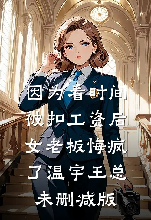 不能吧？神豪刚开学，美女献忠诚无删减+无广告