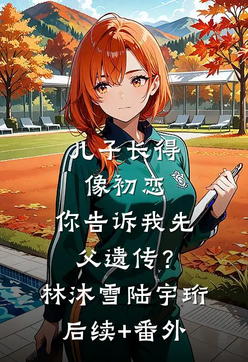 昨夜闲潭梦落花短篇