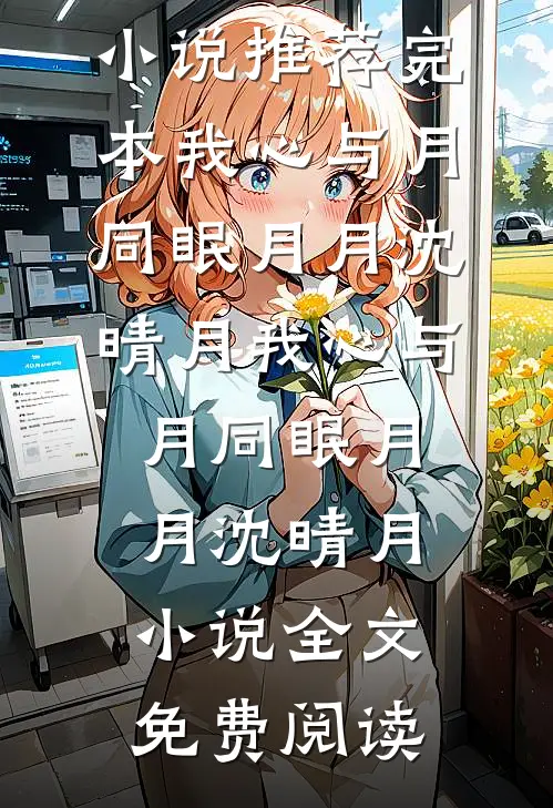 授徒暴击返还，我门下弟子皆大帝叶青王浩结局+番外