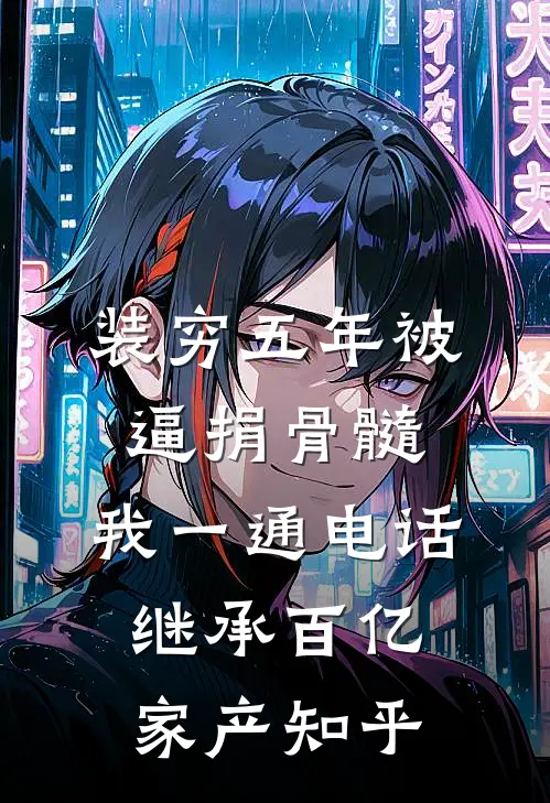 春节离家忘记带手机，老公悔疯了完整作品