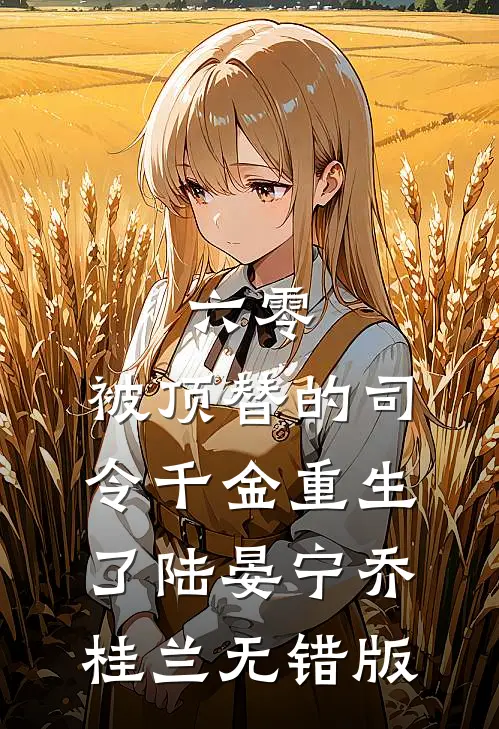 把我的保研名额送给学妹后，竹马疯了