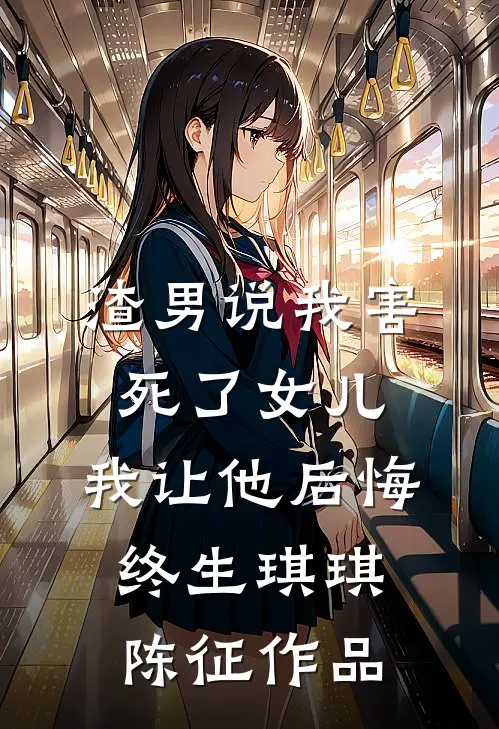 女帝辅佐当县令，老子称霸千秋笔趣阁