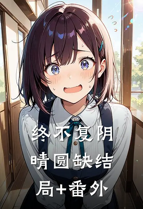 重生八零：捡个港城太子爷吃绝户小说全文免费阅读