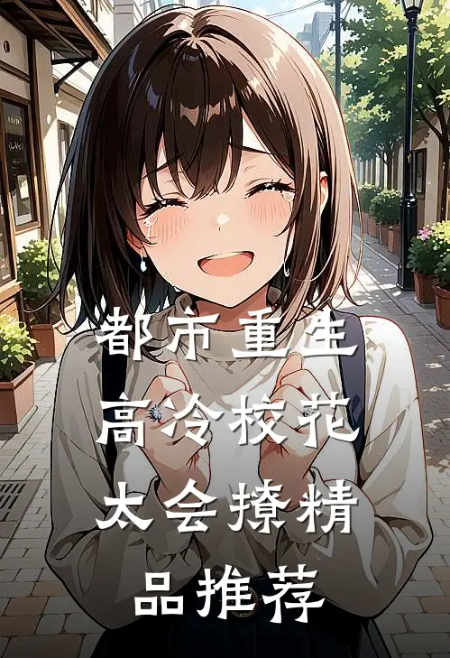 都市重生：高冷校花太会撩精品推荐