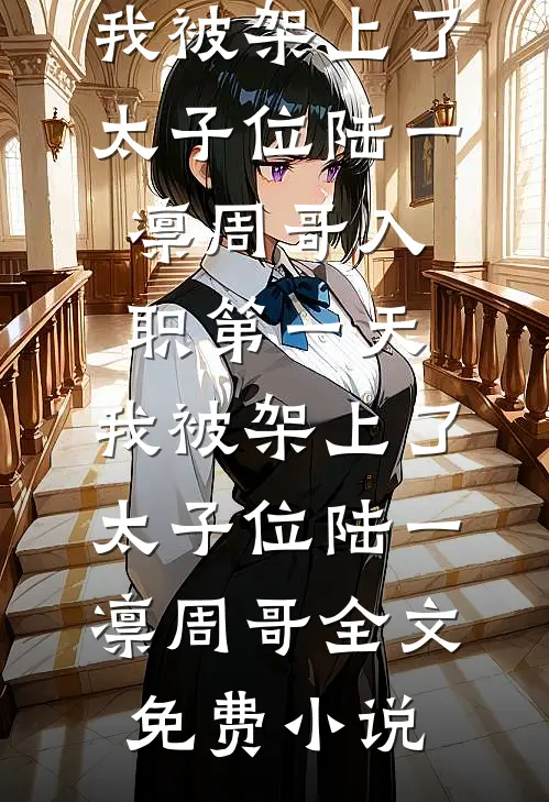 春风未尽负西窗精品推荐