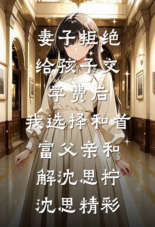 捡回早衰女儿，竟是满级神医老祖后续