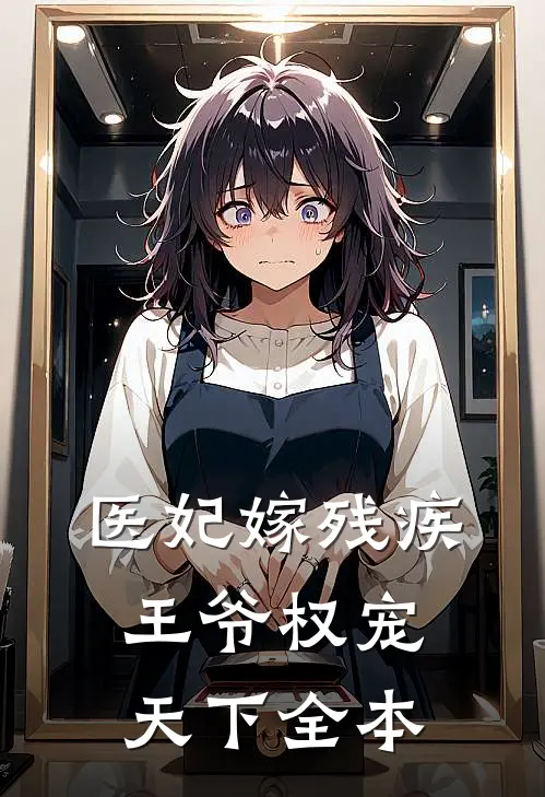 妾逃，权臣他病娇又疯批番外+无删减