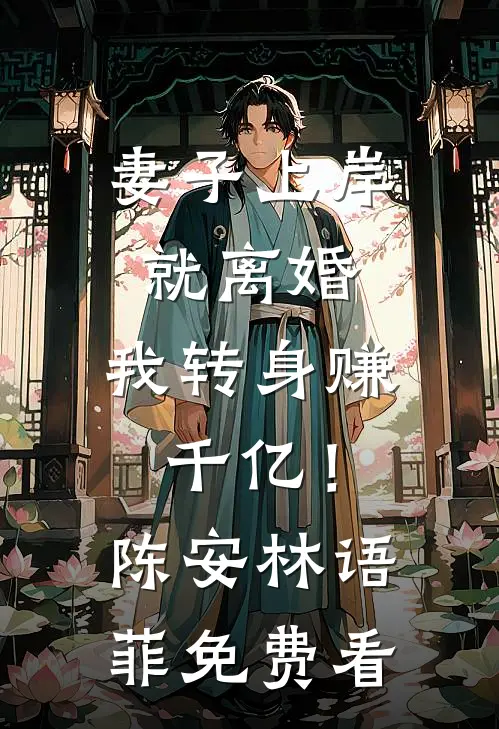 鹤见青山不见君推荐