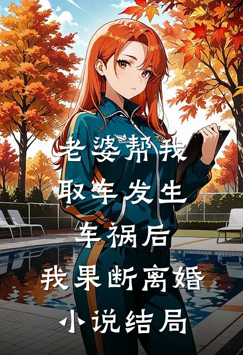 靠每日情报，我直接开挂当首富无删减