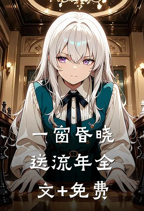 神雕：开局桃花岛一天抽取一词条畅销巨著
