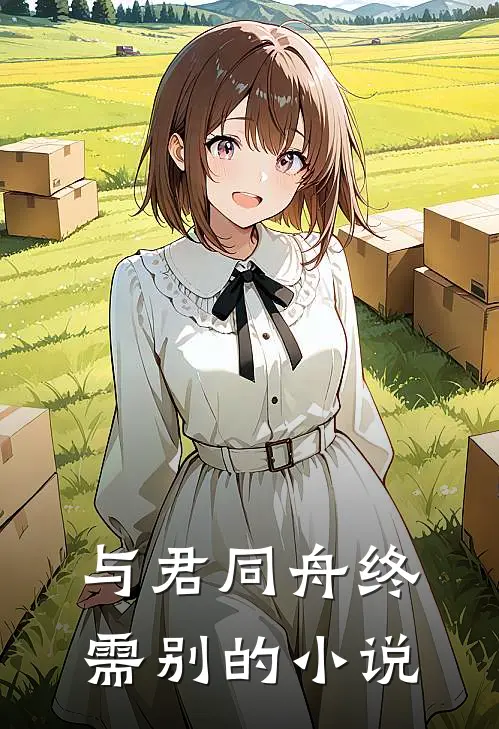 综武：多子多福，纳妾就变强完本