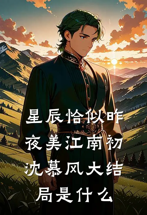 重回十年前，我放弃了救我三次的妻子萧菡苏云霆大结局