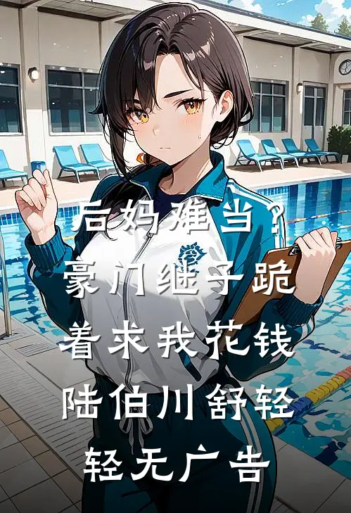 开局满级金钟罩，我爹被渣了！连载
