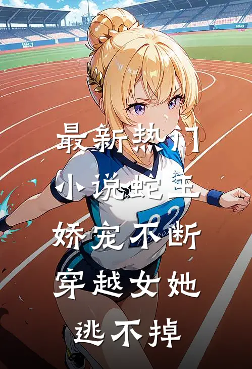 最新热门小说蛇王娇宠不断，穿越女她逃不掉