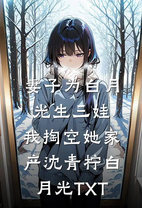 若是未曾相逢时