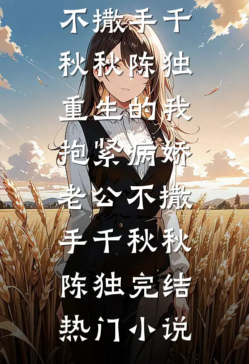 伴睡指南前文+