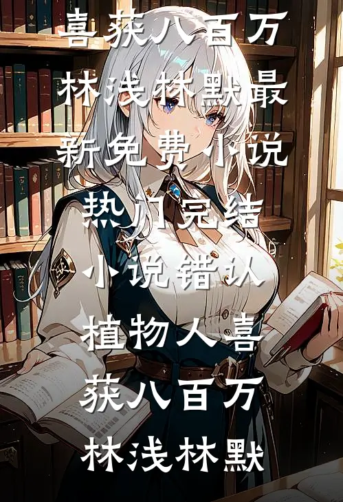 爱已消散就不会再回头完结