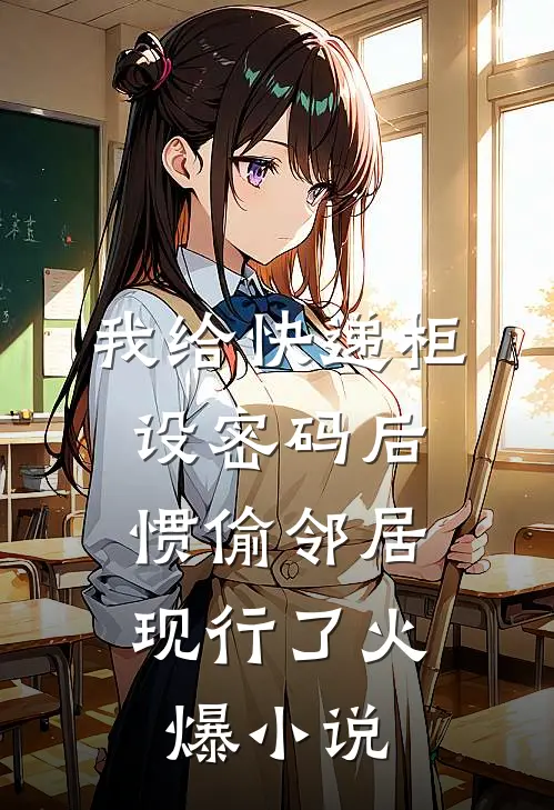 特种部队退伍后，我成了真千金