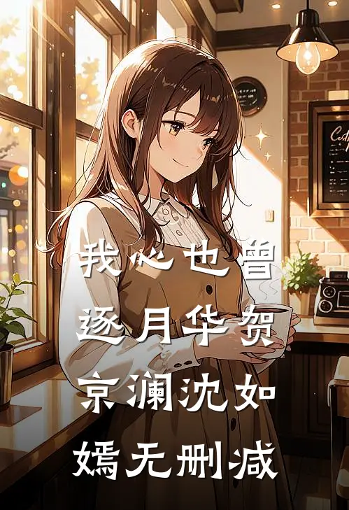 闺蜜半夜敲门，弹幕说：别开，她要卖了你！广告+结局