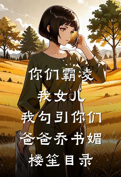 顶级白富美，进宫只为改善皇室伙食已完结版