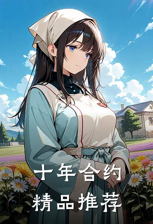 被老婆找人弄废后，我杀疯了完整阅读