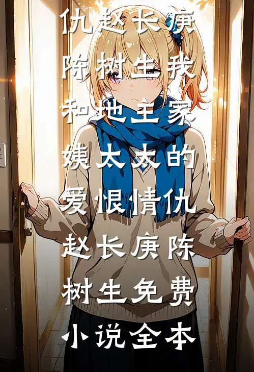 我欲将心向明月，奈何明月照沟渠阅读