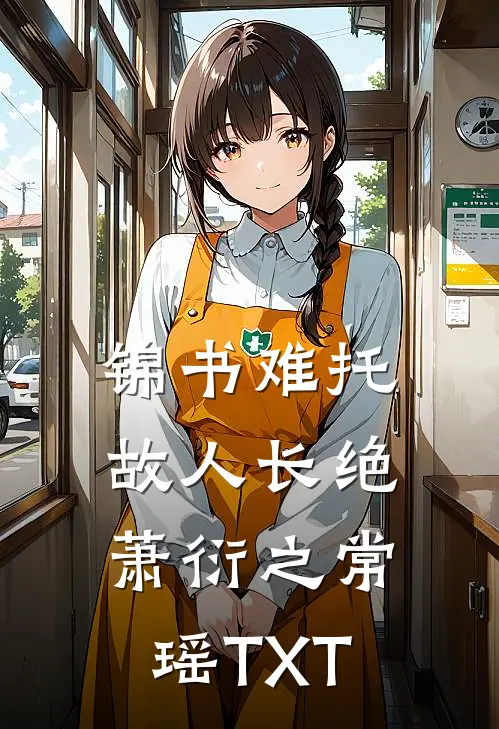 雉鸡精冒充我真凰血脉，我杀红眼后他们悔疯了