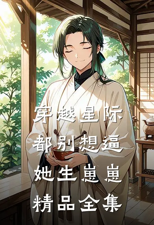 穿越星际，都别想逼她生崽崽精品全集