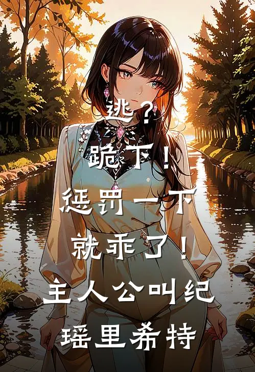我和婆母双双被和离，再见面父子俩却悔疯了沈之远素云小说结局
