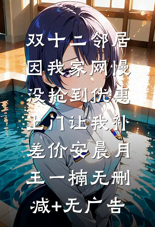 京圈太子爷把我当玩物,我拿他们当替身