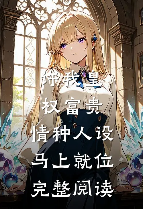 我爸用了个盘子后，我离婚了必读文