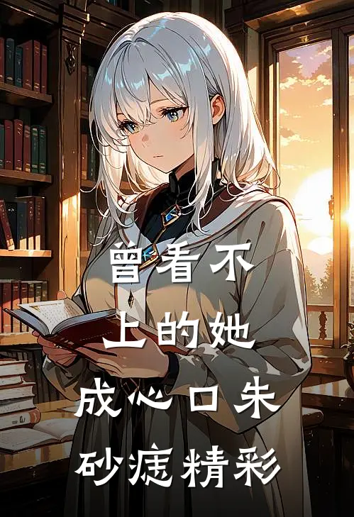 渣爹忘恩负义小奶包带娘亲飞高枝在线