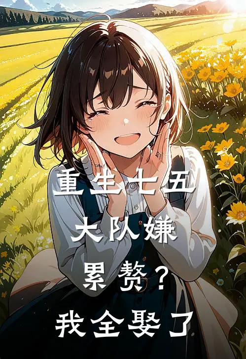 妄夺京枝全本小说推荐