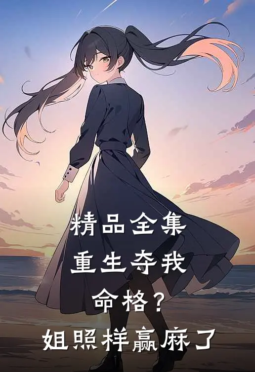 精品全集重生夺我命格？姐照样赢麻了