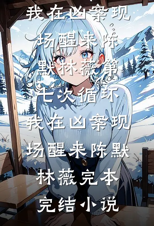 竹马三代单传，易孕老婆要给他延续香火人气小说