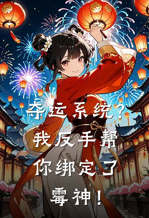 医术救全家，反被毒杀重生完本