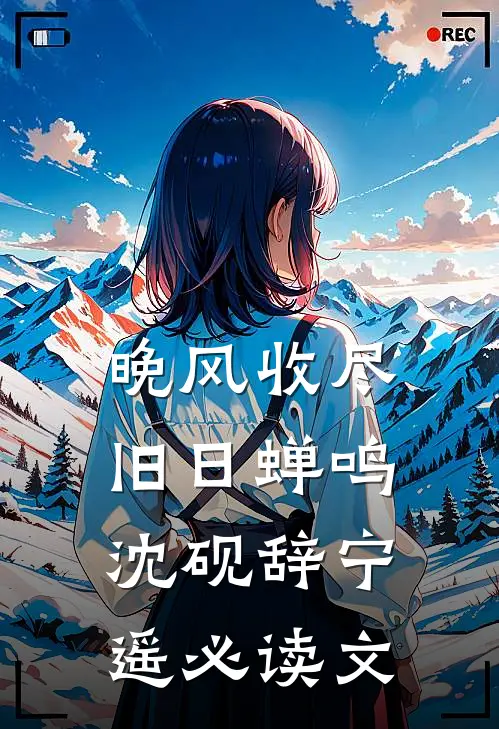 堂妹在我家寄生八年，要八十万给她买车创业爆款热文