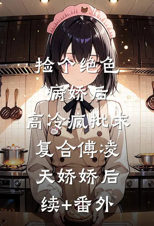 刚揣上小叔子的崽，亡夫回来了章节