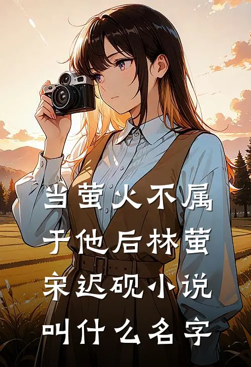 隐形富豪回乡，看尽人情冷暖大结局后续