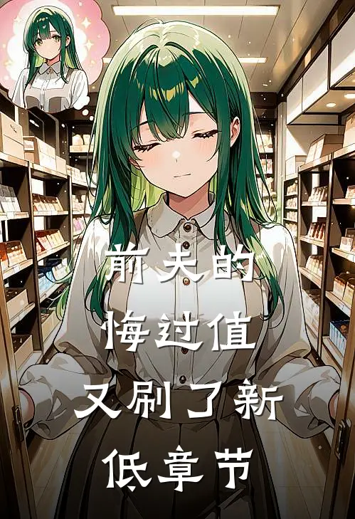 同学和我前男友婚礼，我被百般欺凌黄百洋黄容容小说