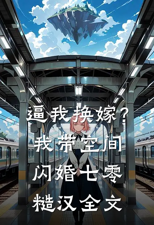 春来岁昭昭