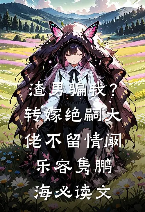 他的干妹带着孕检单找上我全文阅读最新