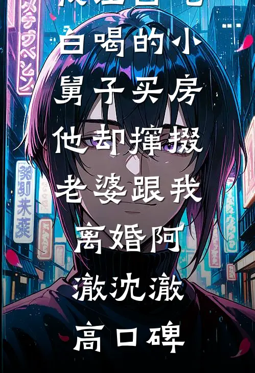 五一绿茶室友想蹭车？我杀疯了