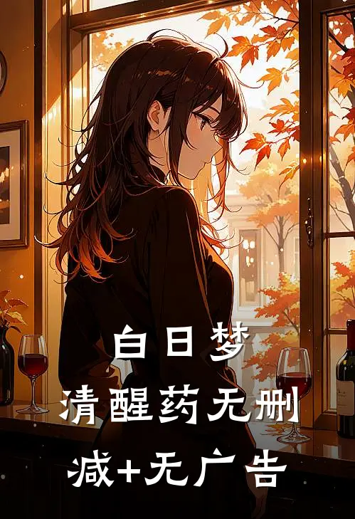 儿子带丈母娘去海边旅游后，我不要他了