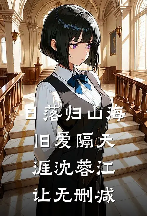 私生女偷我身份？舅家撑腰杀疯了傅北洛檀贺全文+免费