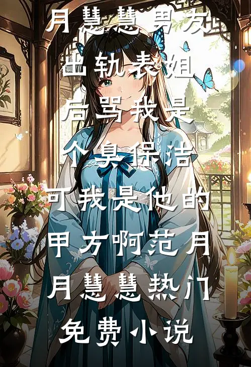 侯府伯府对狙，我成最强棋子反杀局褚景睿李淑云全文免费