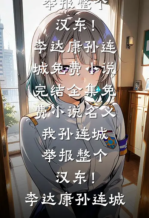 隐瞒身份实习被造黄谣，总裁老爹杀疯了完整文集阅读