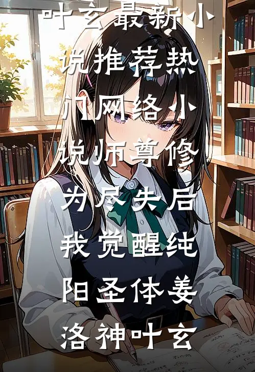 被网暴后我送男友吃牢饭番外+无删减