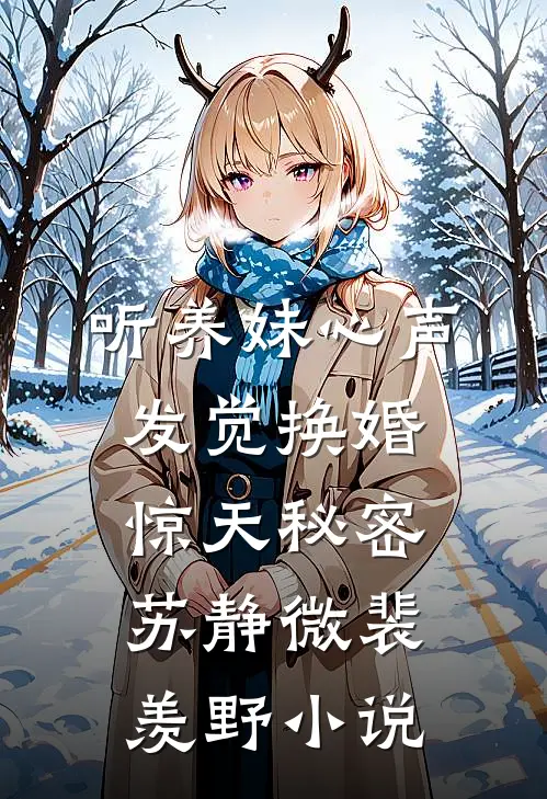 爆！我和京圈太子爷有个五岁的娃质量好文